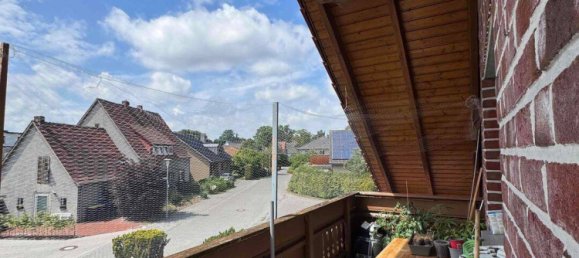 4 bedrooms Townhouse in Gutersloh, Germany No. 230559 14