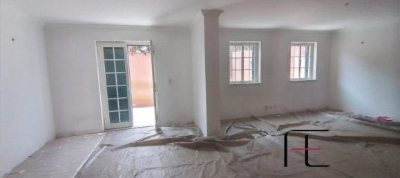 7 bedrooms House in Rio de Mouro, Portugal No. 65162 2