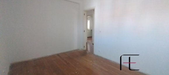 7 bedrooms House in Rio de Mouro, Portugal No. 65162 25