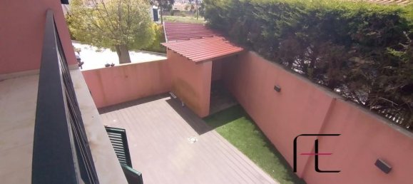 7 bedrooms House in Rio de Mouro, Portugal No. 65162 5