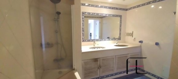 7 bedrooms House in Rio de Mouro, Portugal No. 65162 19