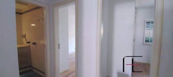 7 bedrooms House in Rio de Mouro, Portugal No. 65162 13