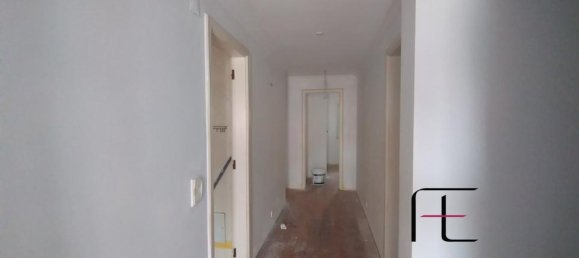 7 bedrooms House in Rio de Mouro, Portugal No. 65162 8