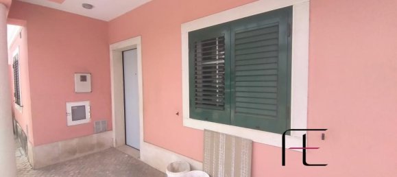 7 bedrooms House in Rio de Mouro, Portugal No. 65162 7