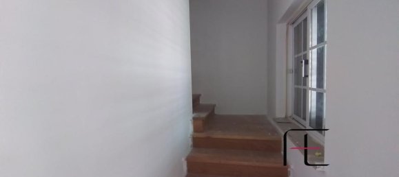 7 bedrooms House in Rio de Mouro, Portugal No. 65162 20