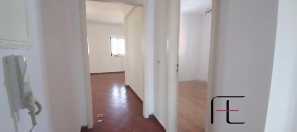 7 bedrooms House in Rio de Mouro, Portugal No. 65162 24