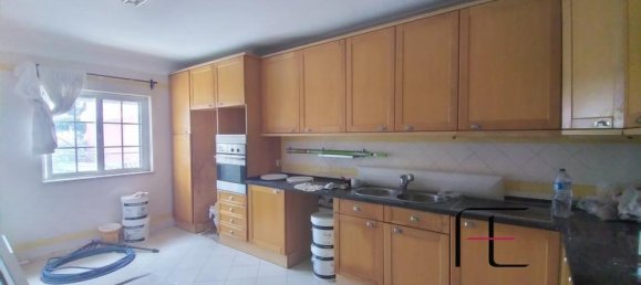 7 bedrooms House in Rio de Mouro, Portugal No. 65162 9