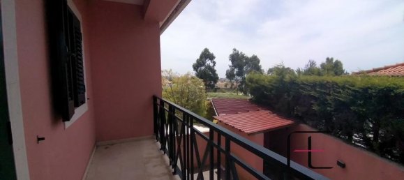 7 bedrooms House in Rio de Mouro, Portugal No. 65162 4