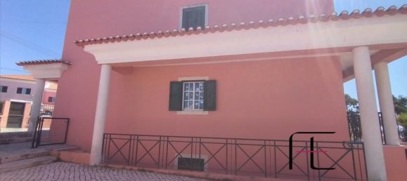 7 bedrooms House in Rio de Mouro, Portugal No. 65162 6