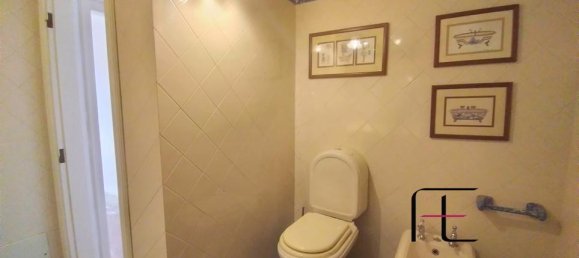 7 bedrooms House in Rio de Mouro, Portugal No. 65162 18