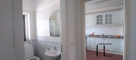 7 bedrooms House in Rio de Mouro, Portugal No. 65162 21