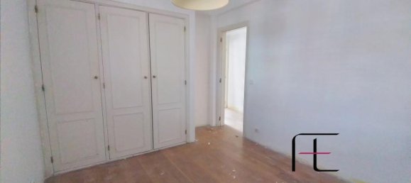 7 bedrooms House in Rio de Mouro, Portugal No. 65162 12