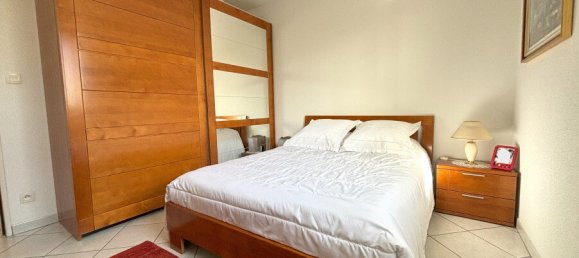 2 bedrooms Apartment in Saint-Louis, France No. 75342 8