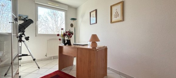 2 bedrooms Apartment in Saint-Louis, France No. 75342 6