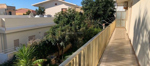 11-salle Appartement à Modica, Italy No. 238301 18