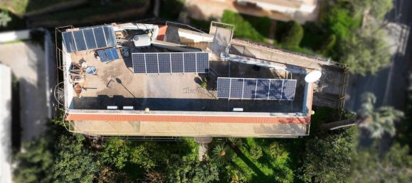 11-salle Appartement à Modica, Italy No. 238301 9