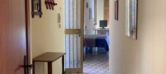 11-salle Appartement à Modica, Italy No. 238301 21