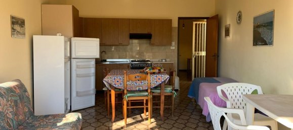 11-salle Appartement à Modica, Italy No. 238301 27