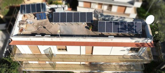 11-salle Appartement à Modica, Italy No. 238301 8