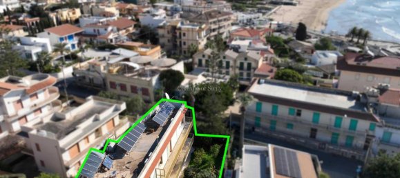 11-salle Appartement à Modica, Italy No. 238301 4