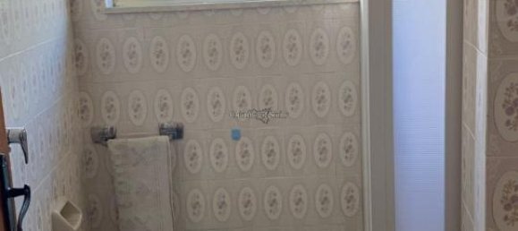 11-salle Appartement à Modica, Italy No. 238301 22