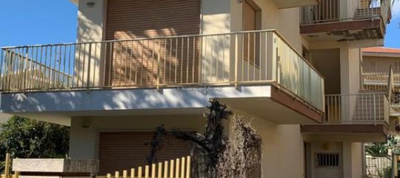 11-salle Appartement à Modica, Italy No. 238301 11