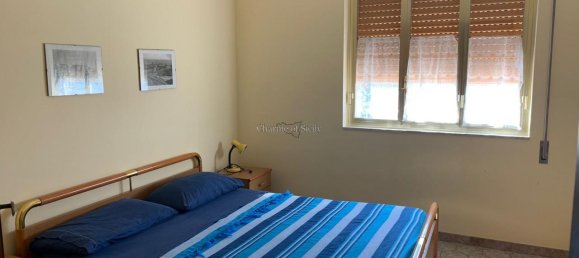 11-salle Appartement à Modica, Italy No. 238301 23