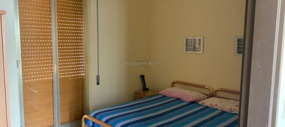 11-salle Appartement à Modica, Italy No. 238301 20