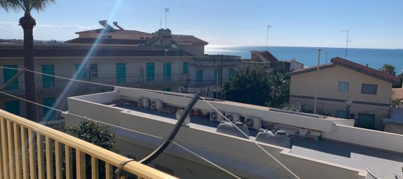 11-salle Appartement à Modica, Italy No. 238301 25