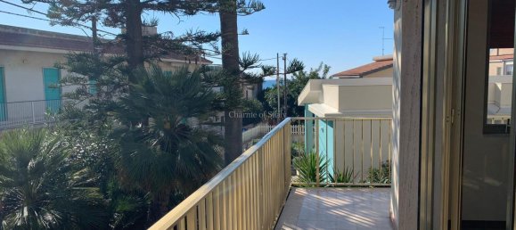 11-salle Appartement à Modica, Italy No. 238301 26