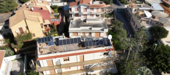 11-salle Appartement à Modica, Italy No. 238301 6