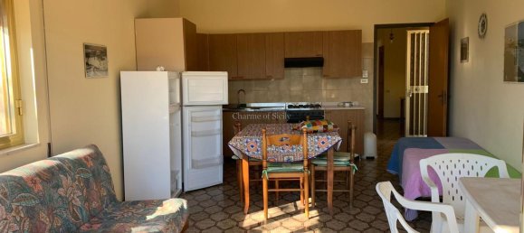 11-salle Appartement à Modica, Italy No. 238301 19