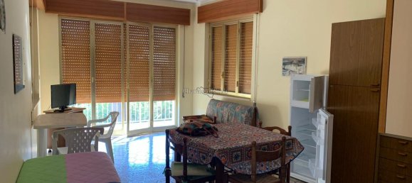 11-salle Appartement à Modica, Italy No. 238301 24