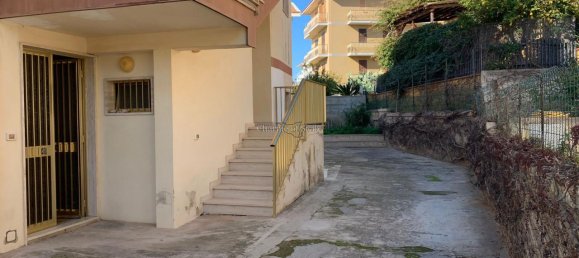 11-salle Appartement à Modica, Italy No. 238301 14
