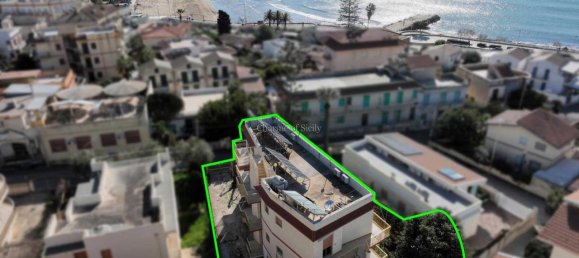 11-salle Appartement à Modica, Italy No. 238301 2