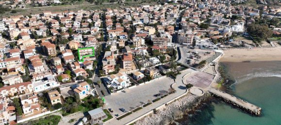 11-salle Appartement à Modica, Italy No. 238301 3