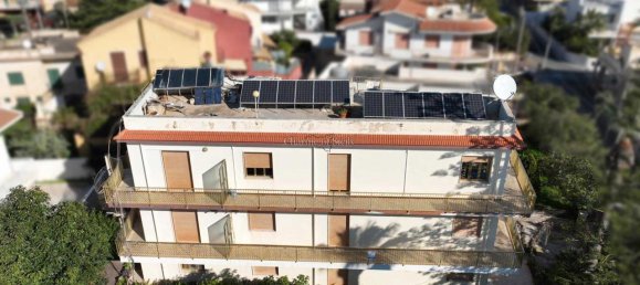 11-salle Appartement à Modica, Italy No. 238301 7