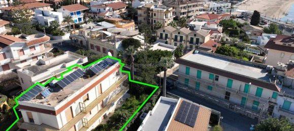 11-salle Appartement à Modica, Italy No. 238301 5