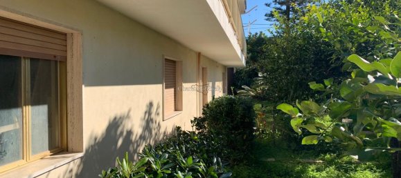 11-salle Appartement à Modica, Italy No. 238301 17