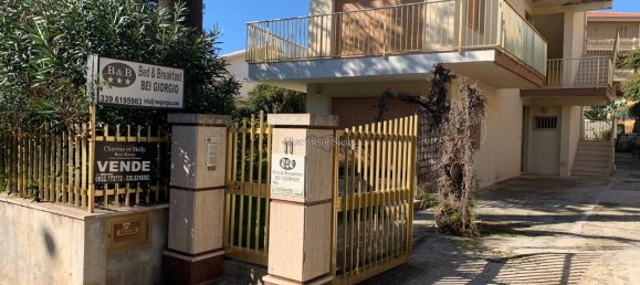 11-salle Appartement à Modica, Italy No. 238301 13