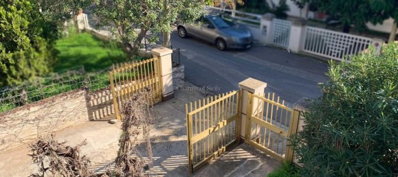 11-salle Appartement à Modica, Italy No. 238301 10
