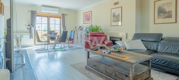 3 غرف نوم فيلا في Cascais, Portugal رقم 126947 31