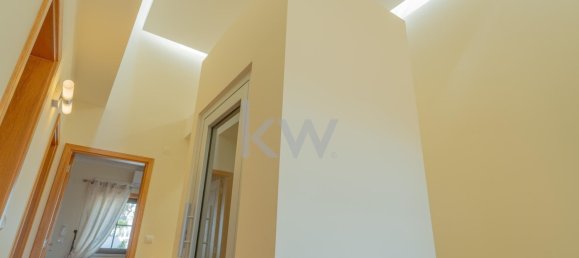 3 غرف نوم فيلا في Cascais, Portugal رقم 126947 15