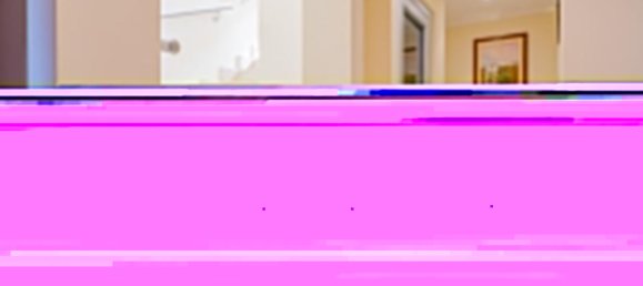 3 غرف نوم فيلا في Cascais, Portugal رقم 126947 9