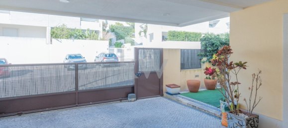 3 غرف نوم فيلا في Cascais, Portugal رقم 126947 42