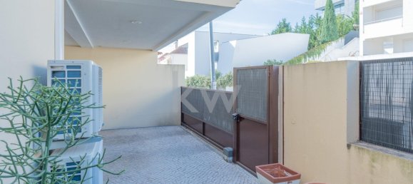 3 غرف نوم فيلا في Cascais, Portugal رقم 126947 41