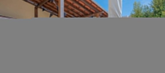 3 غرف نوم فيلا في Cascais, Portugal رقم 126947 24