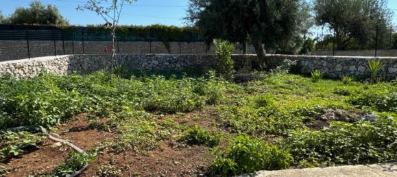 2 rooms House in Canicattini Bagni, Italy No. 356391 14