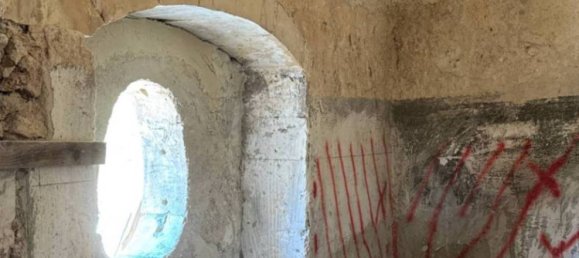 2 rooms House in Canicattini Bagni, Italy No. 356391 9