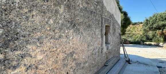 2 rooms House in Canicattini Bagni, Italy No. 356391 18